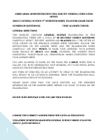 GScience gr8 Yeka 2016.pdf